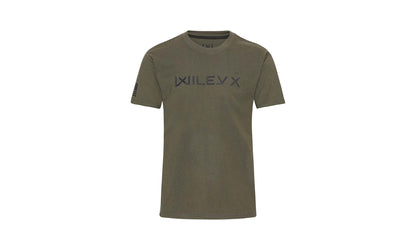 WX CANYON T-Shirt
