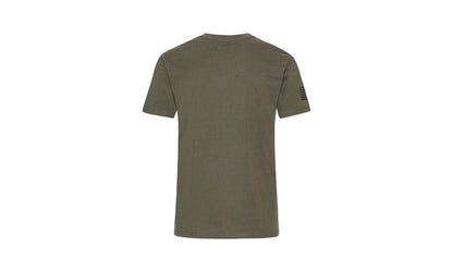 WX CANYON T-Shirt