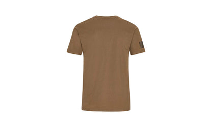 WX CANYON T-Shirt