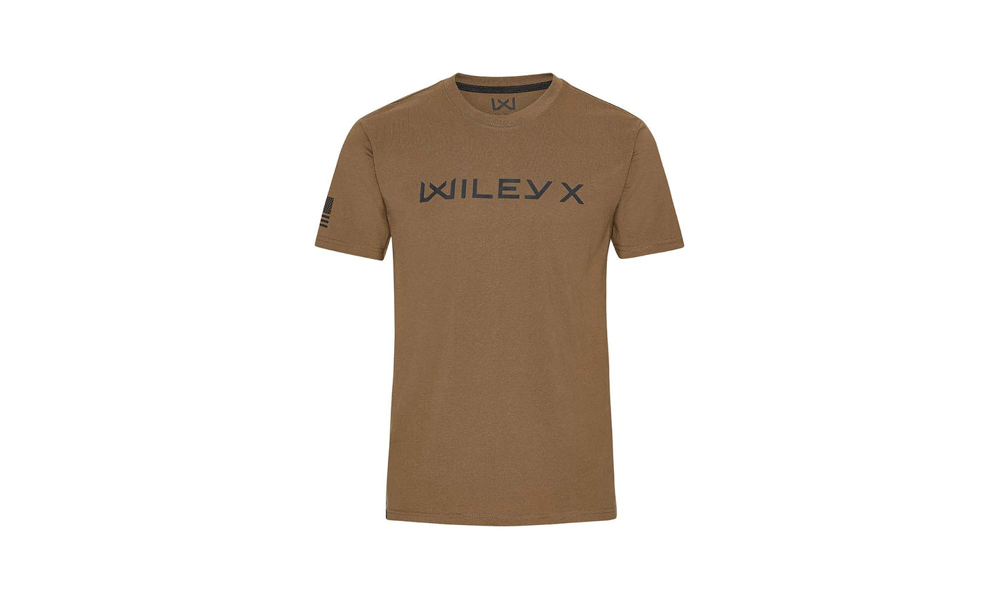 WX CANYON T-Shirt