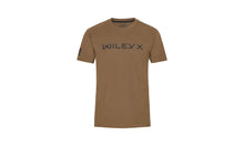 WX CANYON T-Shirt