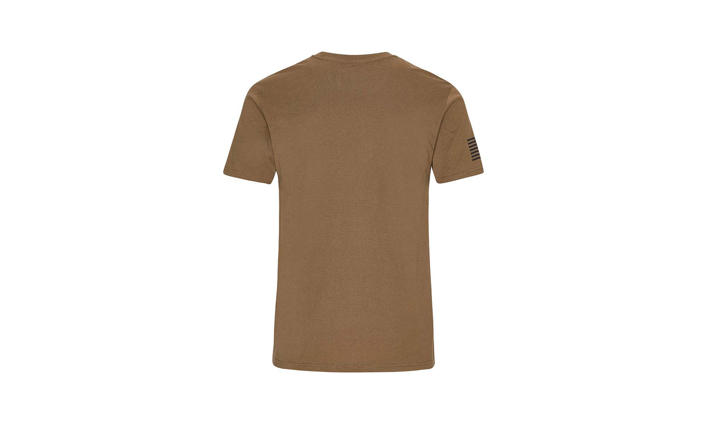 WX CANYON T-Shirt
