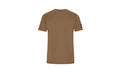 WX CANYON T-Shirt