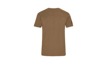 WX CANYON T-Shirt