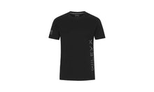 WX CANYON T-Shirt