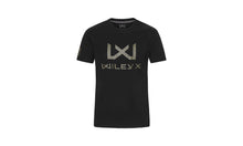 WX CANYON T-Shirt
