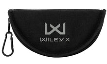 WX Case
