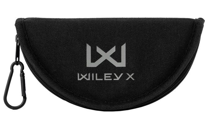 WX Etui