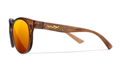 WX COVERT
