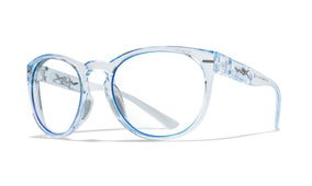 WX COVERT
