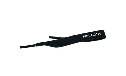 WX Floating Brillenband