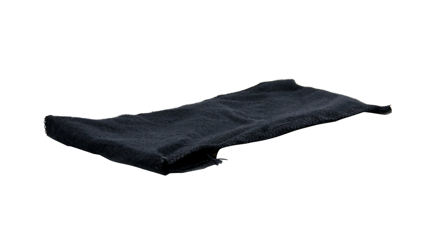 WX Goggle Sleeve