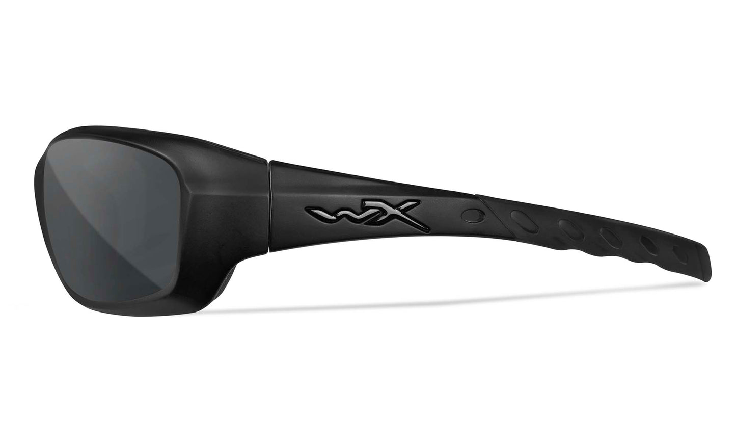 WX GRAVITY