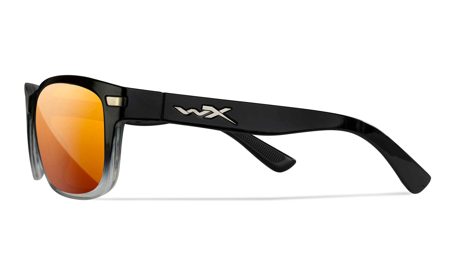WX HELIX