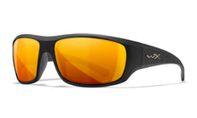 WX OMEGA