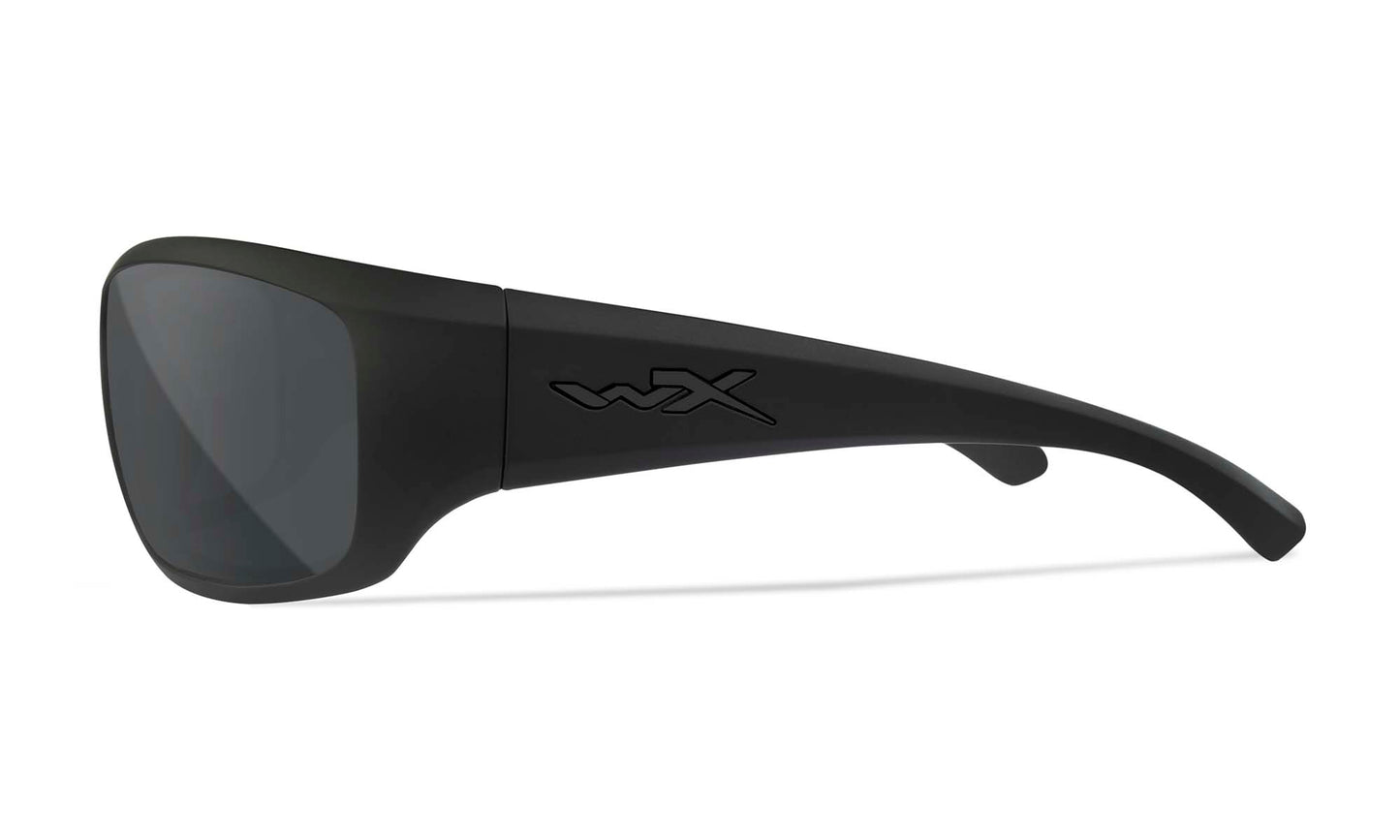 WX OMEGA