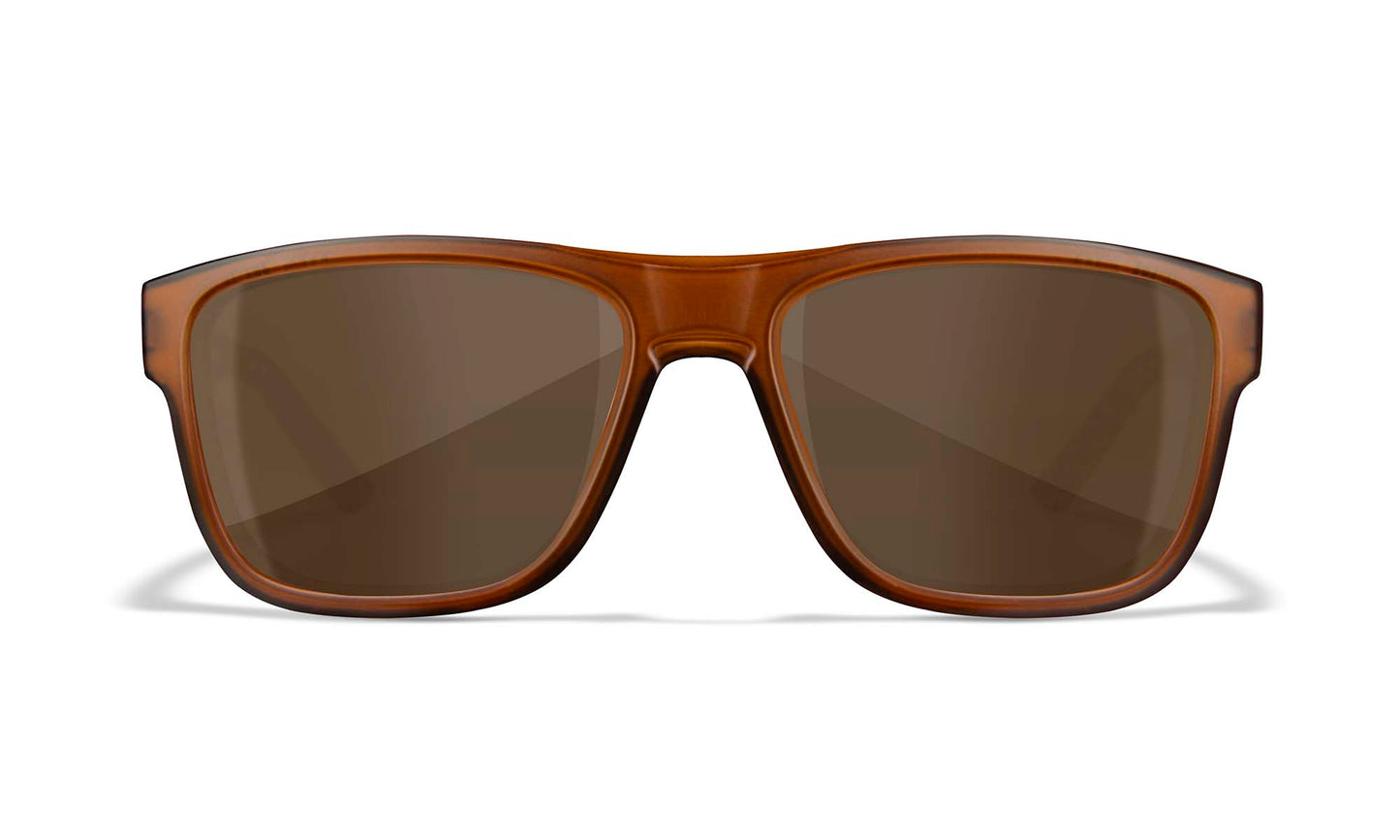 WX OVATION