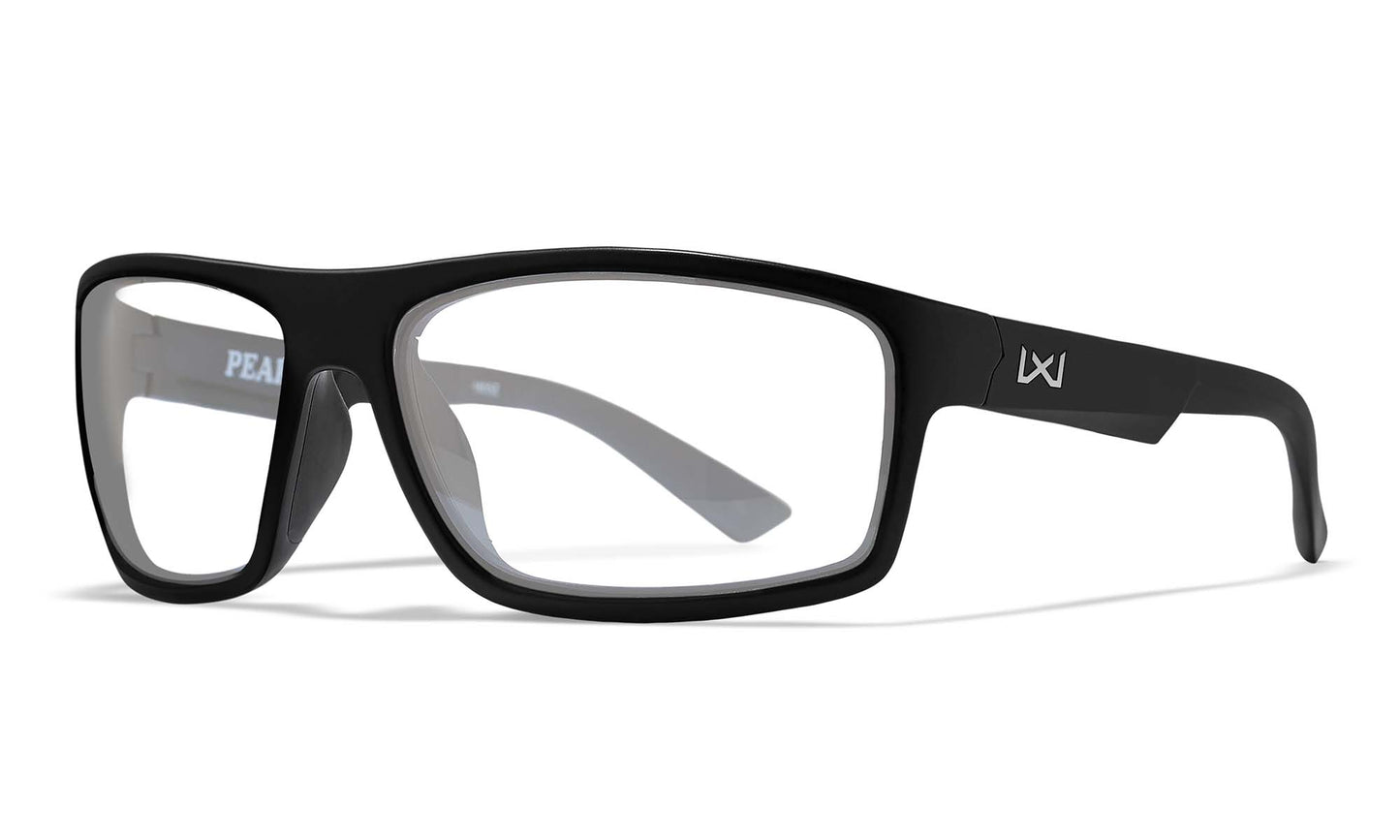 WX PEAK XL
