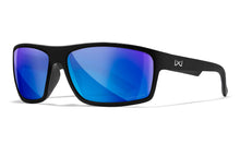 WX PEAK XL