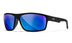 WX PEAK XL