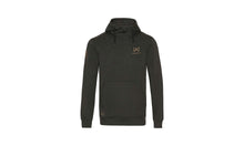 WX URBAN Hoodie