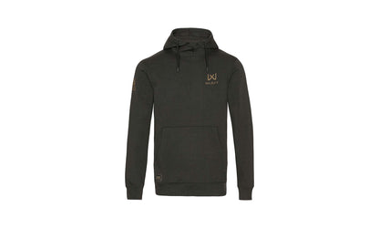 WX URBAN Hoodie