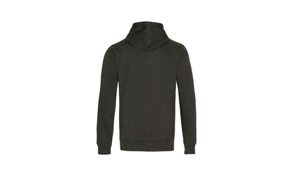 WX URBAN Hoodie