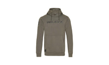 WX URBAN Hoodie