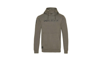 WX URBAN Hoodie