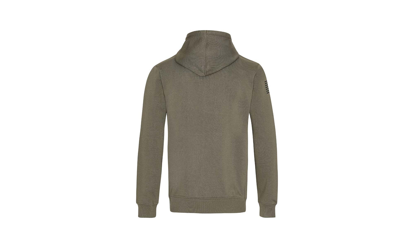 WX URBAN Hoodie