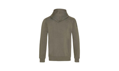 WX URBAN Hoodie