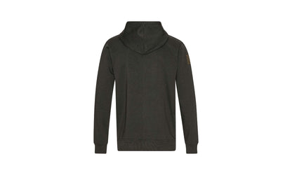 WX URBAN Zip Hoodie
