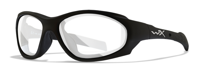 XL-1 ADVANCED COMM